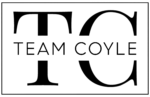 Team Coyle Real Estate Agents | Wellesley MA
