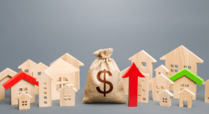 Home Price Forecasts 2024 | Team Coyle Real Estate Agents