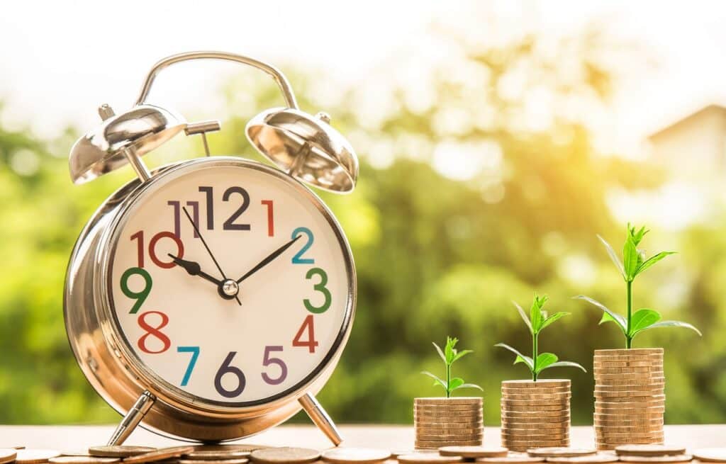 clock, money, growth, grow, time, time management, financial management, concept, idea, finance, business, success, financial, cash, currency, investment, banking, wealth, coins, economy, loan, profit, salary, credit, payment, savings, save, deposit, stack, symbol, income, accounting, clock, clock, clock, clock, money, money, money, money, time, time, time, time, time, time management