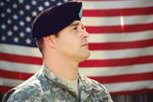 VA Home Loan Benefits: What Every Veteran Should Know