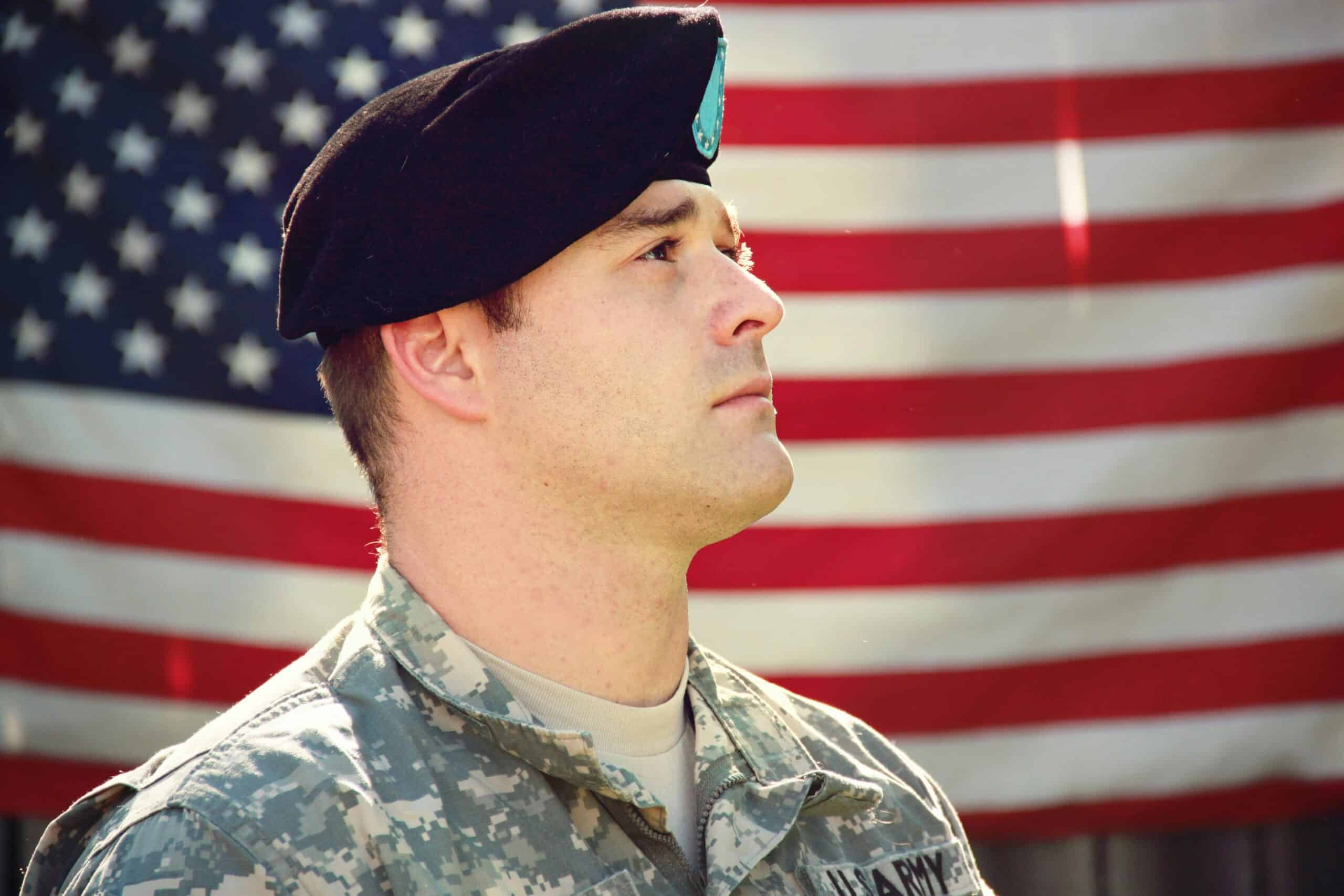 VA Home Loan Benefits: What Every Veteran Should Know