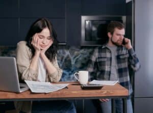 Will a Recession Hurt Your Home Equity?