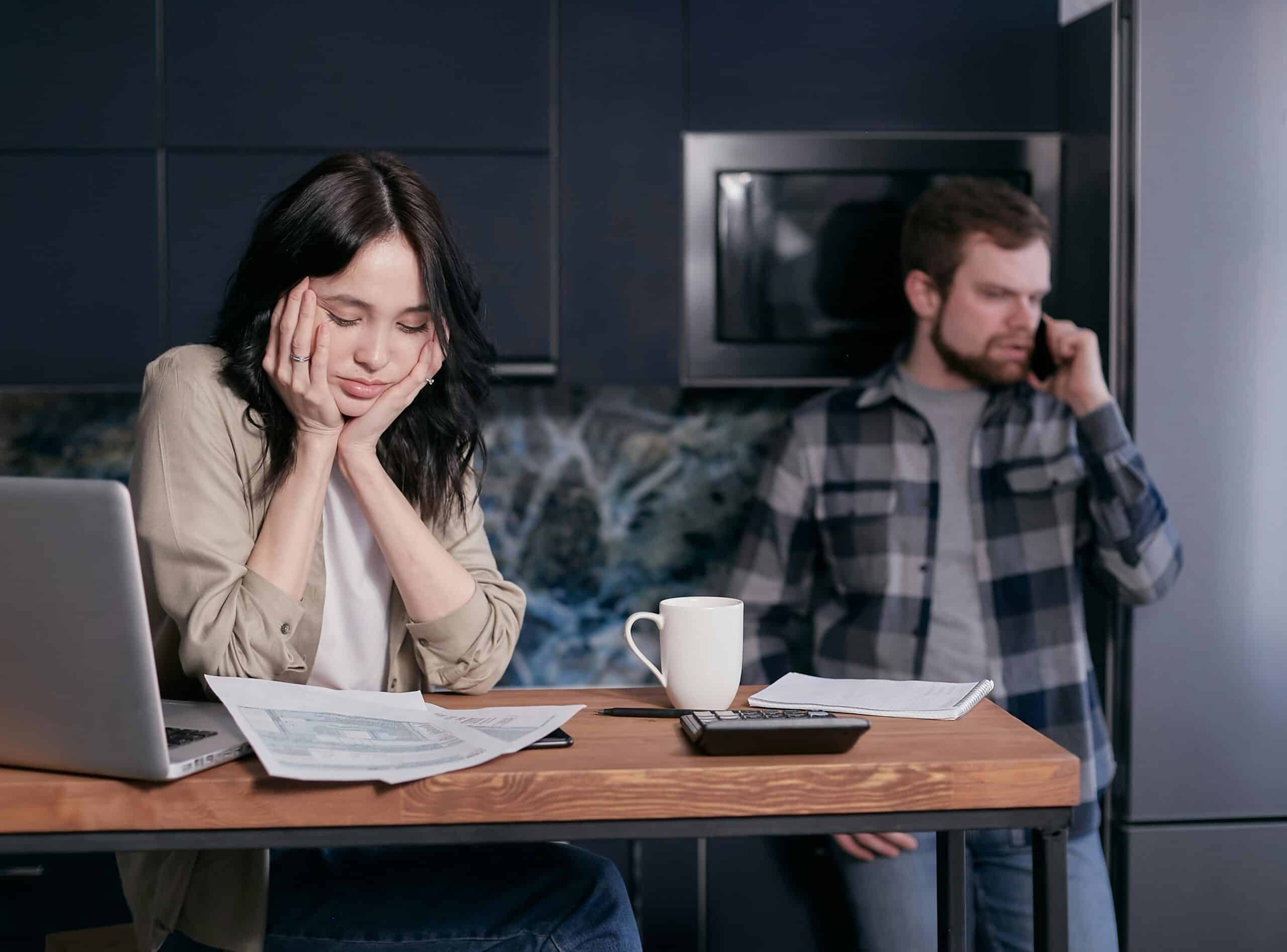 Will a Recession Hurt Your Home Equity?