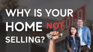 Team Coyle Real Estate Agents | Massachusetts, Wellesley, Weston, Natick, Sherborn, Acton, Dover