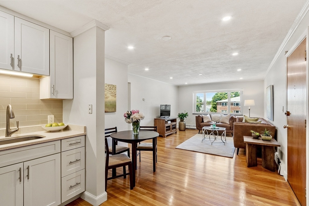 Team Coyle Real Estate Agents | Massachusetts, Wellesley, Weston, Natick, Sherborn, Acton, Dover