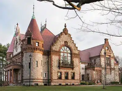 Wellesley, MA community guide