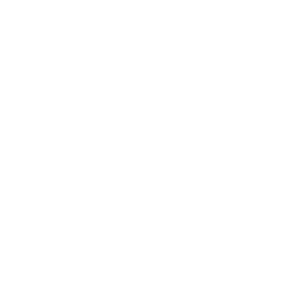 Team Coyle | Boston magazine Top Real Estate Producers (TM)