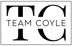 Team Coyle Real Estate Agents | Wellesley MA