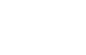 Team Coyle Real Estate Agents | Wellesley, MA